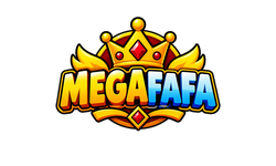 situs slot bisa pinjam saldo tanpa deposit
